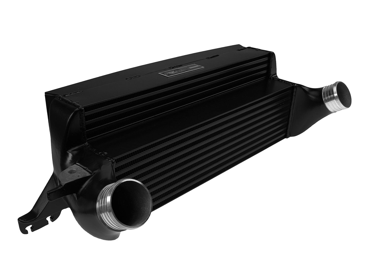 Intercooler FMIC.Pro Ford Mustang 2.3l Ecoboost EVO1 15-17 - Imagen 3