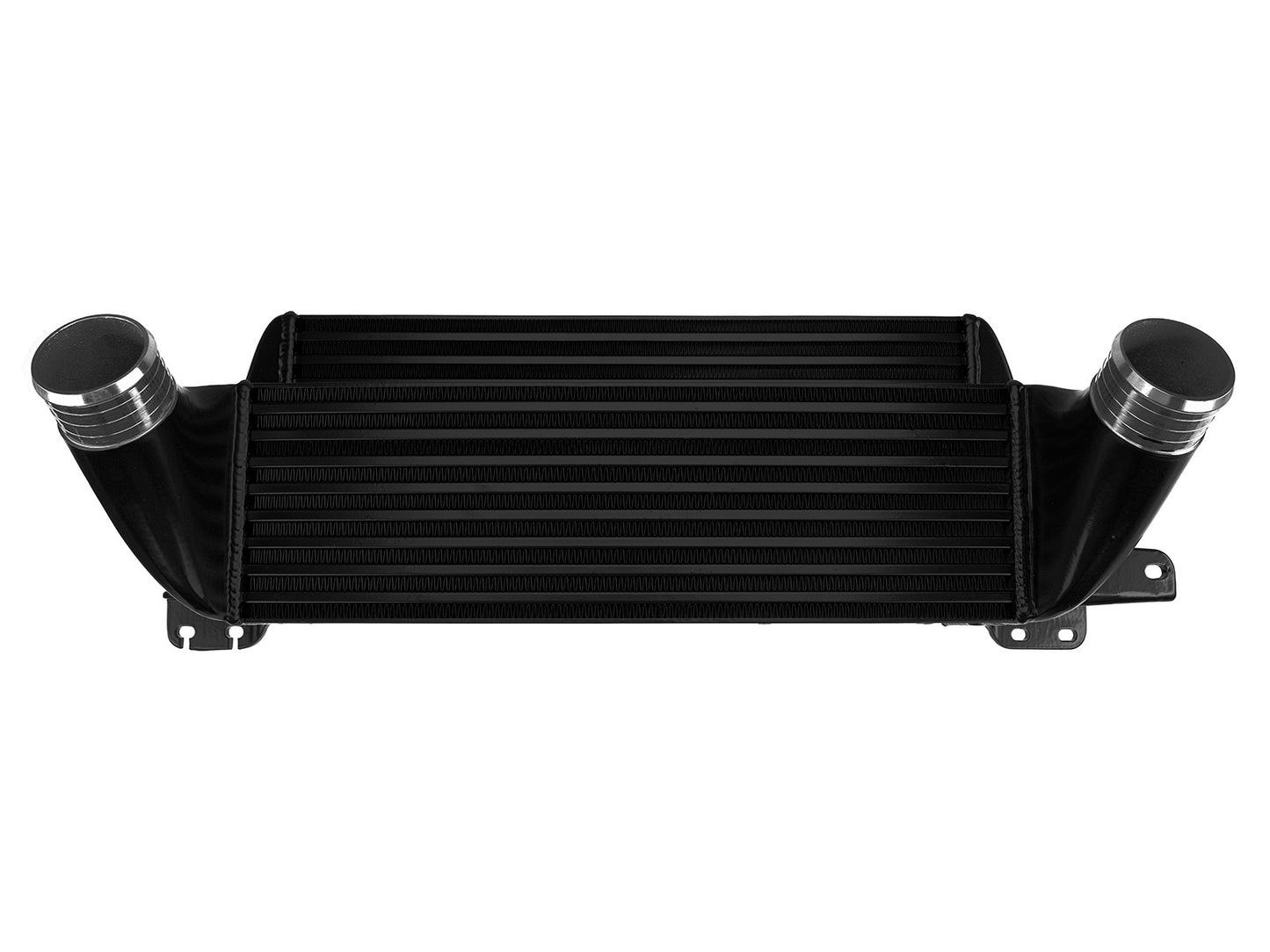 Intercooler FMIC.Pro Ford Mustang 2.3l Ecoboost EVO1 15-17 - Imagen 5