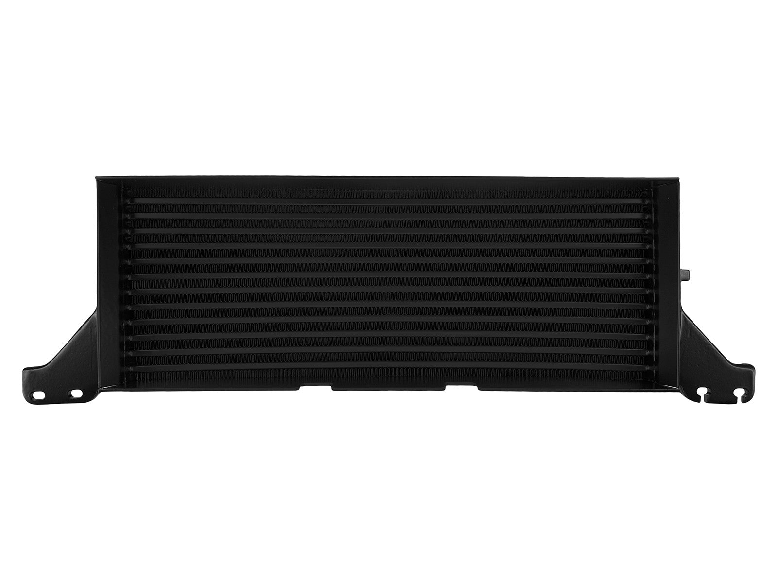 Intercooler FMIC.Pro Ford Mustang 2.3l Ecoboost EVO1 15-17 - Imagen 4