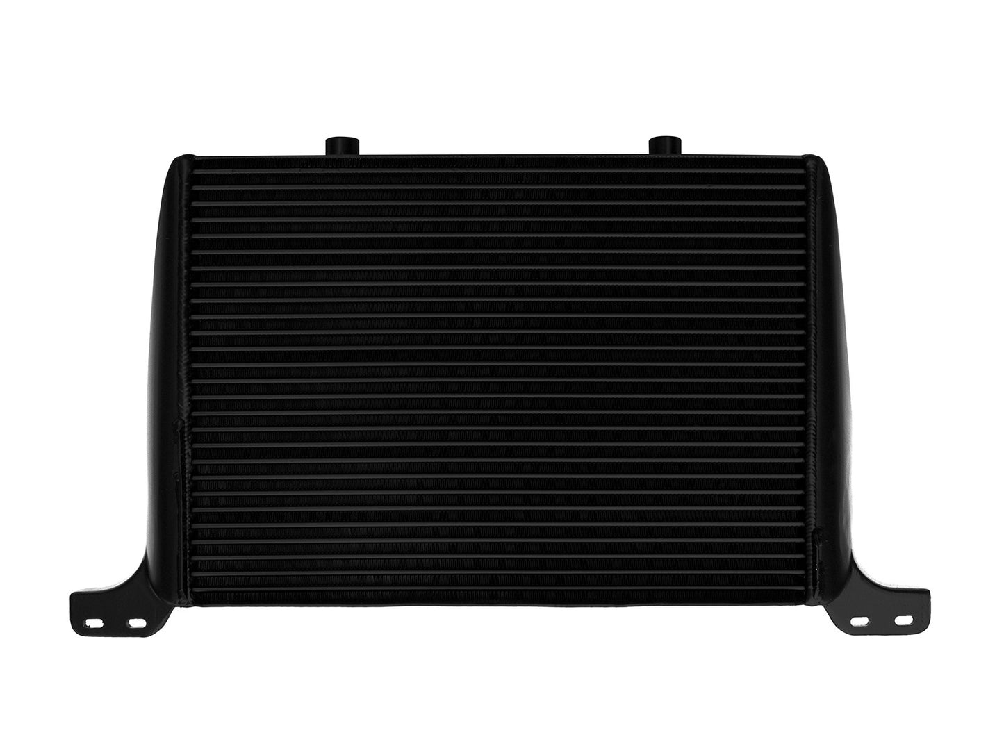 Intercooler FMIC.Pro Ford Mustang 2.3l EVO2 2015 - Imagen 4