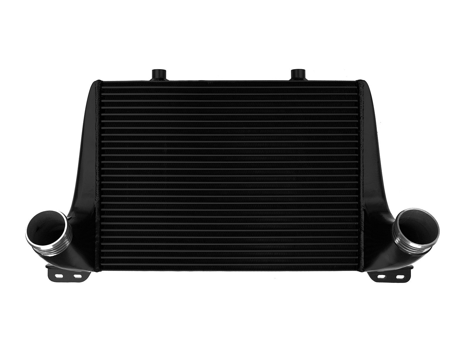 Intercooler FMIC.Pro Ford Mustang 2.3l EVO2 2015 - Imagen 2