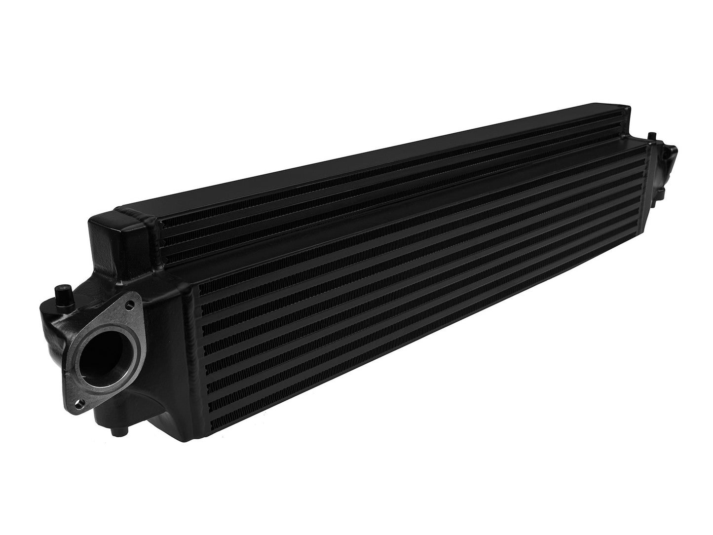Intercooler FMIC.Pro Honda Civic 10 gen 1.5L Turbo 2016-20 - Imagen 3