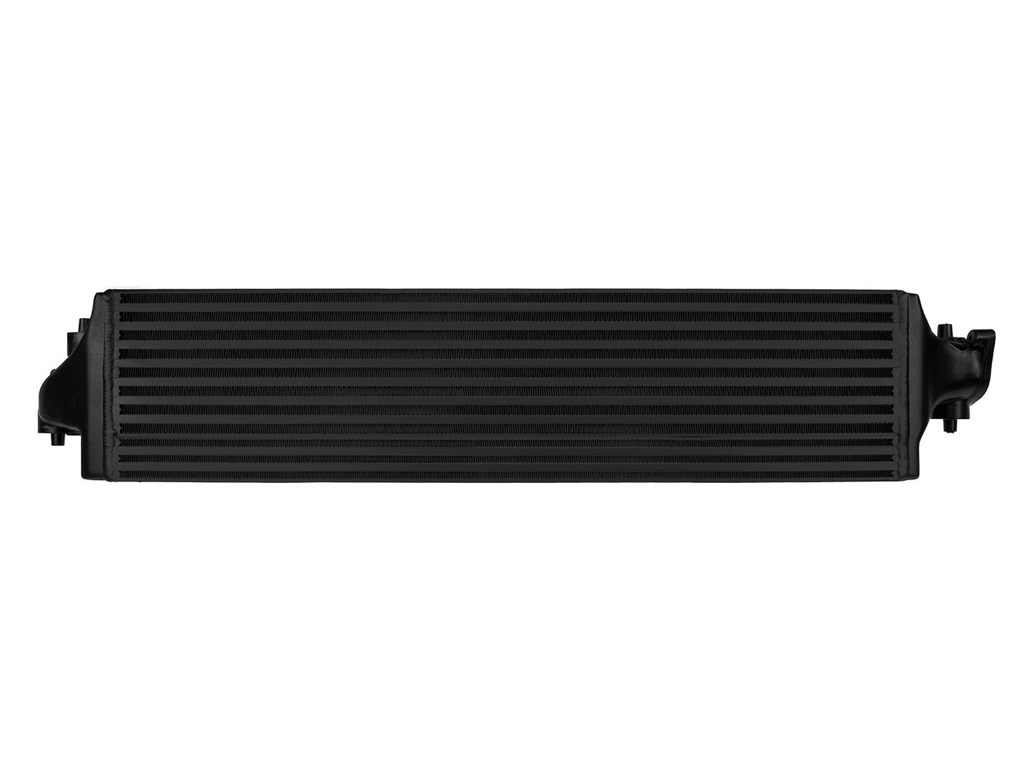 Intercooler FMIC.Pro Honda Civic 10 gen 1.5L Turbo 2016-20 - Imagen 6