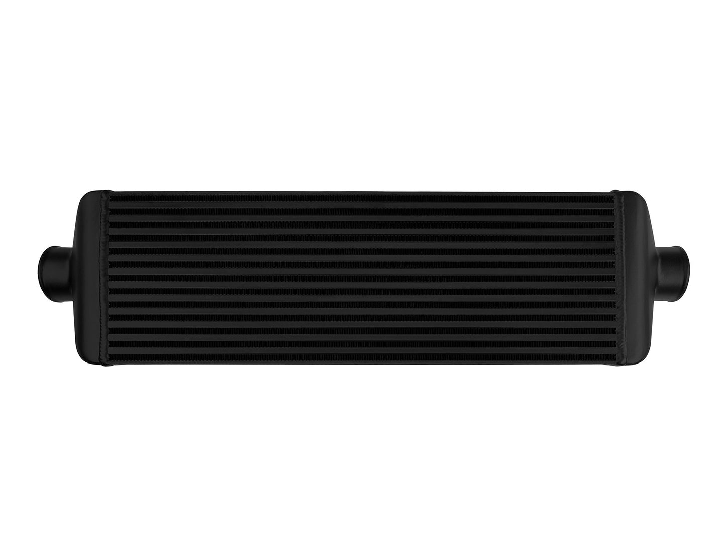 Intercooler FMIC.Pro Hyundai Genesis Race Edition 10-12 - Imagen 2