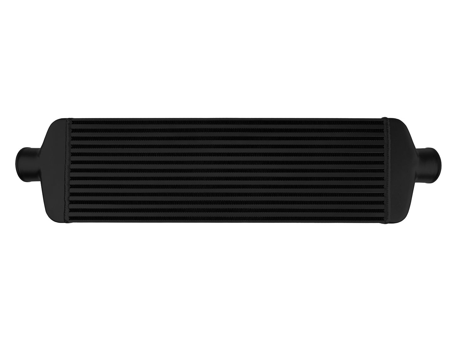 Intercooler FMIC.Pro Hyundai Genesis Race Edition 10-12 - Imagen 4