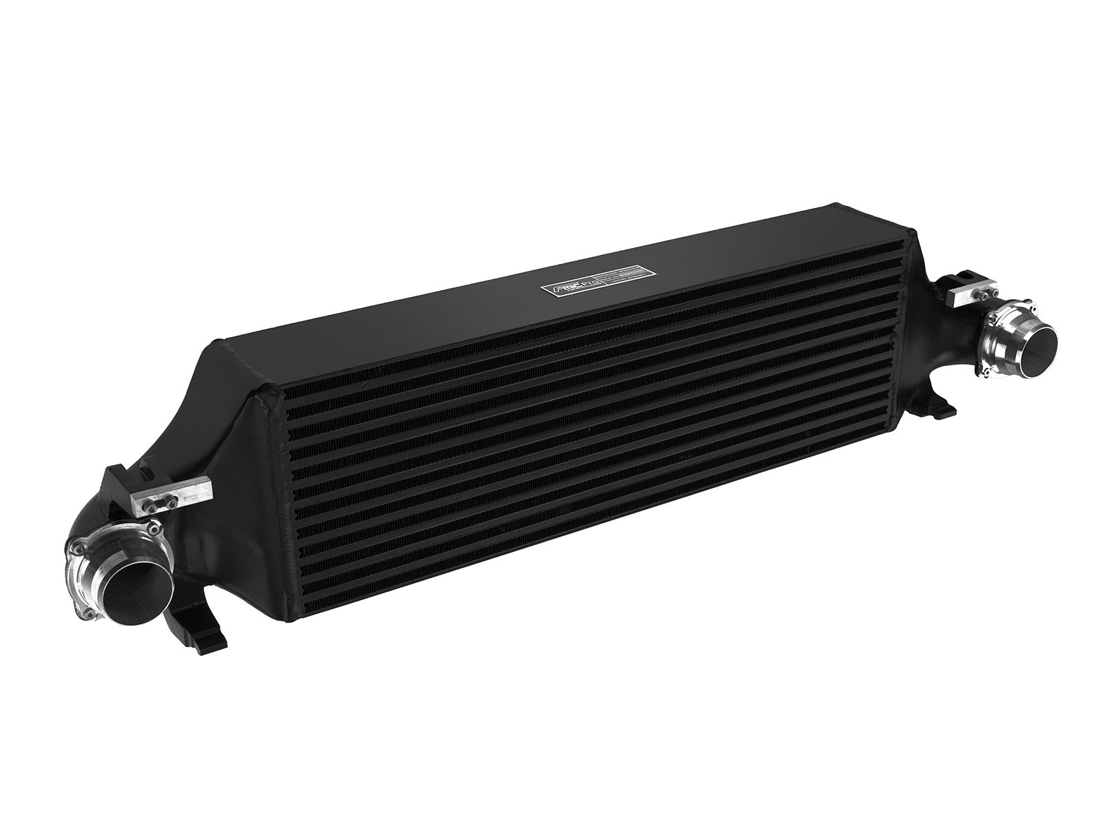 Intercooler FMIC.Pro MERCEDES EVO1 MB Clase A/B - Imagen 4