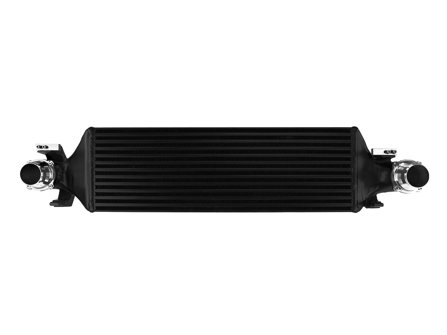 Intercooler FMIC.Pro MERCEDES EVO1 MB Clase A/B - Imagen 3