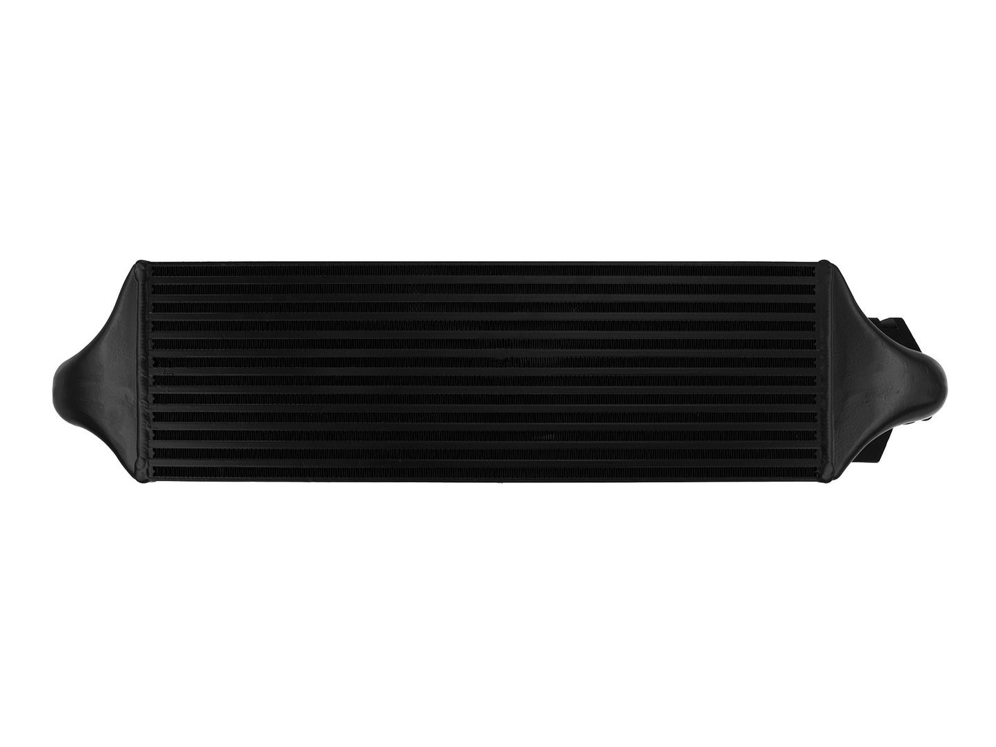 Intercooler FMIC.Pro MERCEDES EVO1 MB Clase A/B - Imagen 5