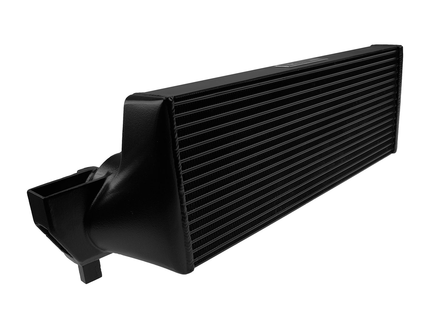 Intercooler FMIC.Pro Mini Cooper F56 - Imagen 2