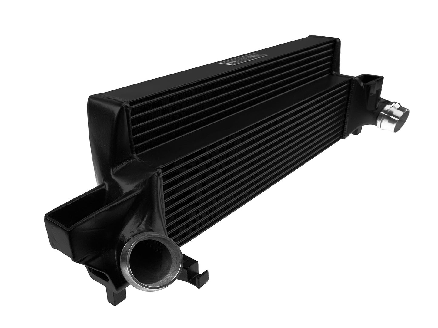 Intercooler FMIC.Pro Mini Cooper F56 - Imagen 3
