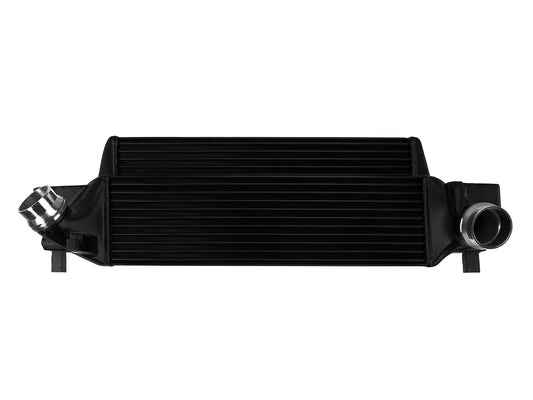 Intercooler FMIC.Pro Mini Cooper F56