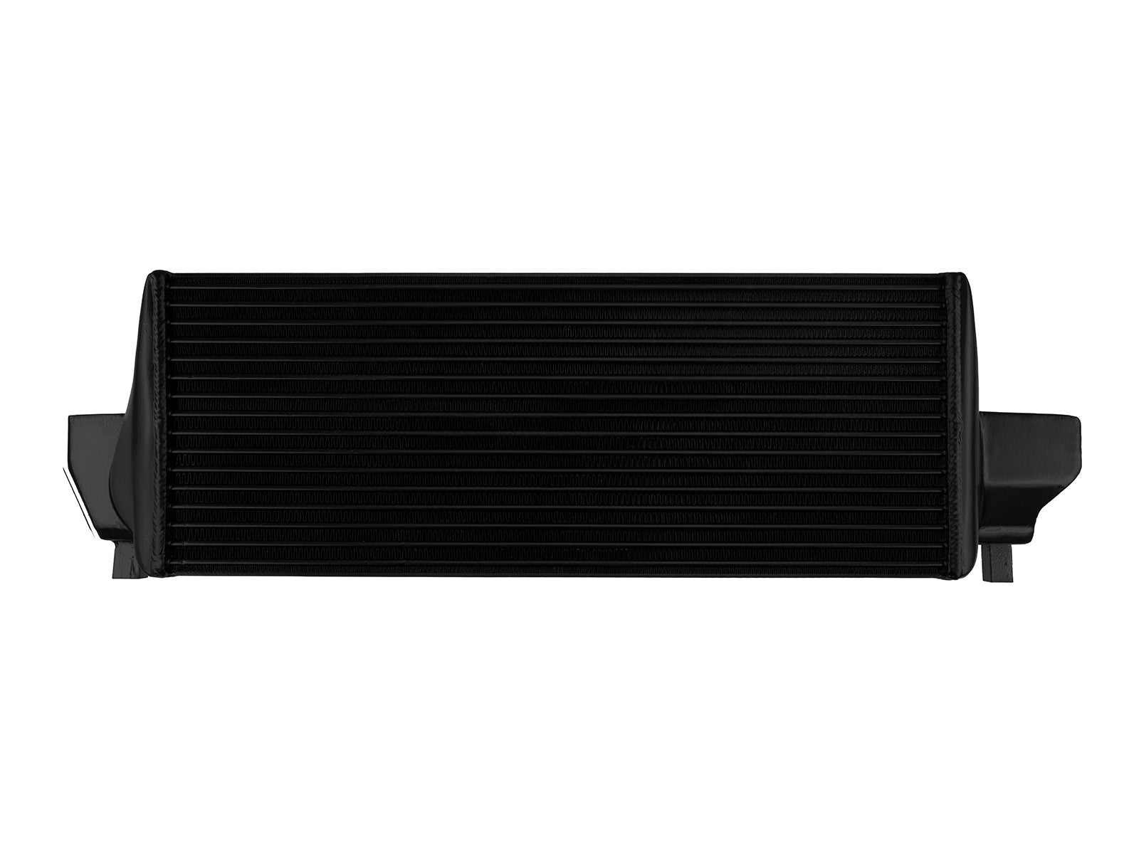 Intercooler FMIC.Pro Mini Cooper F56 - Imagen 6
