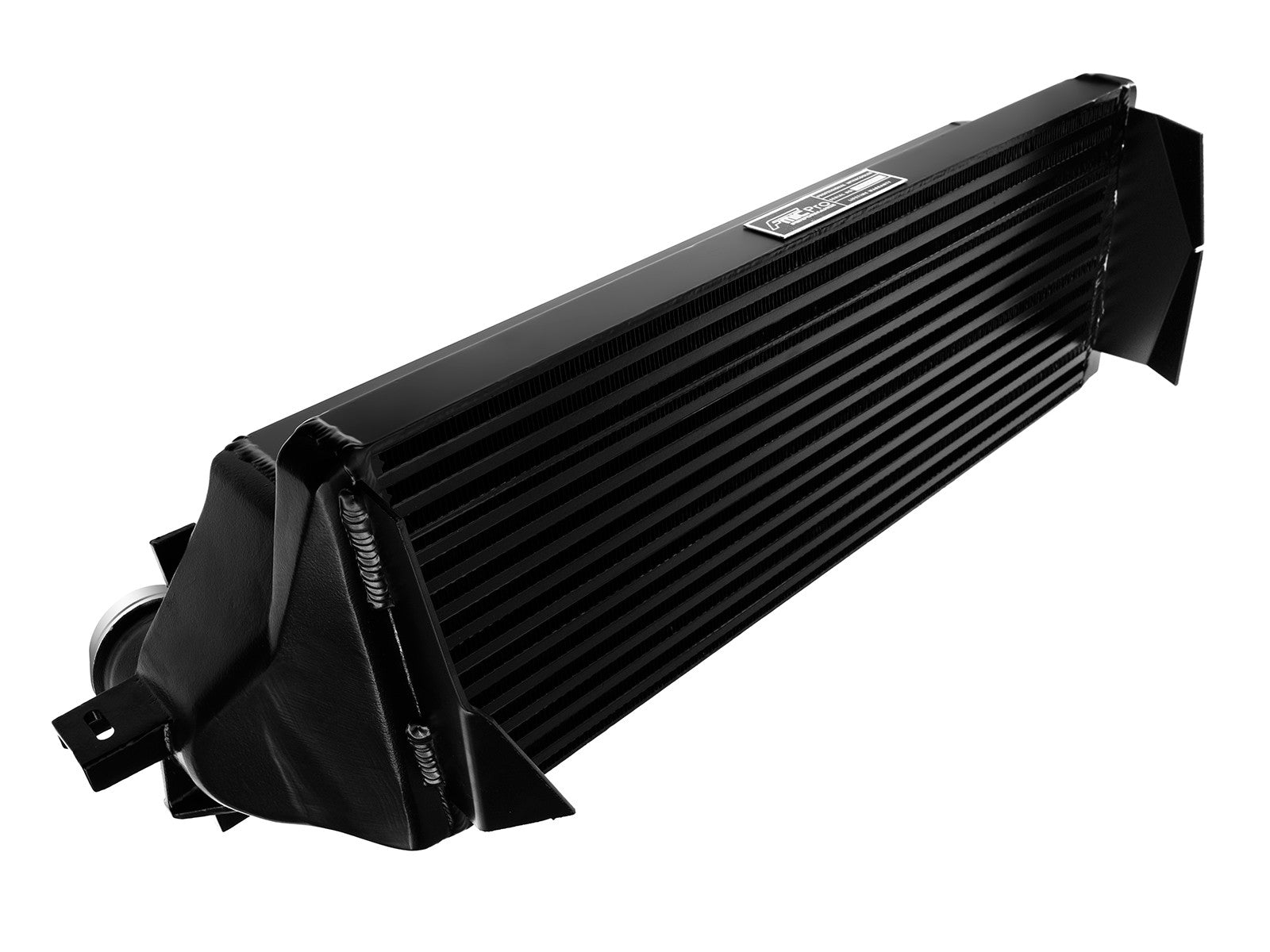 Intercooler FMIC.Pro Mini Cooper JCW F54 F56 F60
