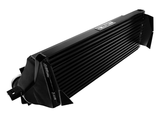Intercooler FMIC.Pro Mini Cooper JCW F54 F56 F60