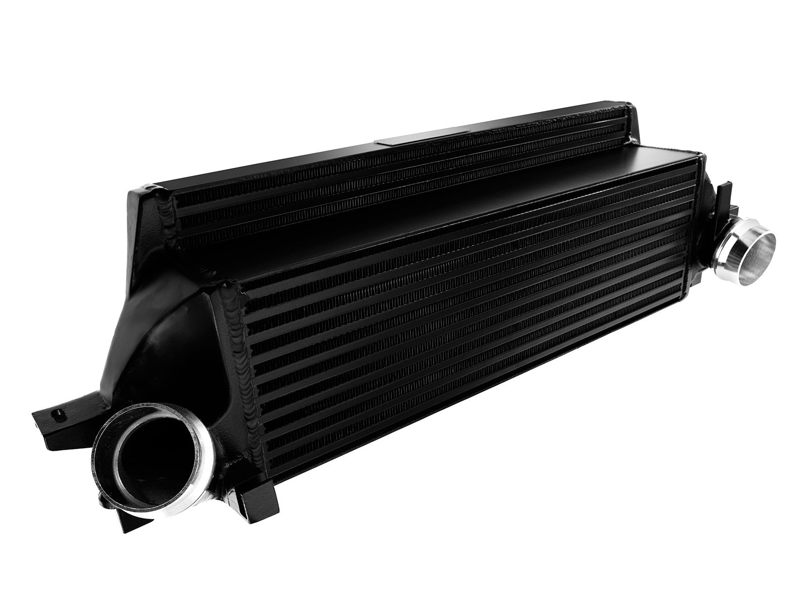 Intercooler FMIC.Pro Mini Cooper JCW F54 F56 F60 - Imagen 2