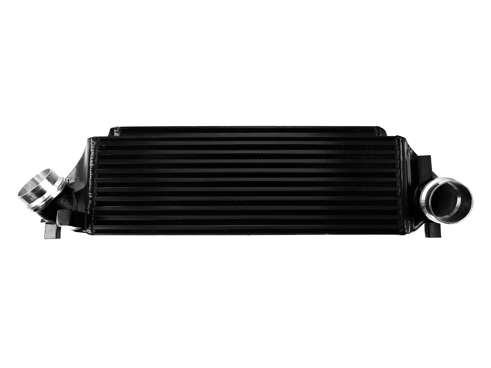 Intercooler FMIC.Pro Mini Cooper JCW F54 F56 F60 - Imagen 6