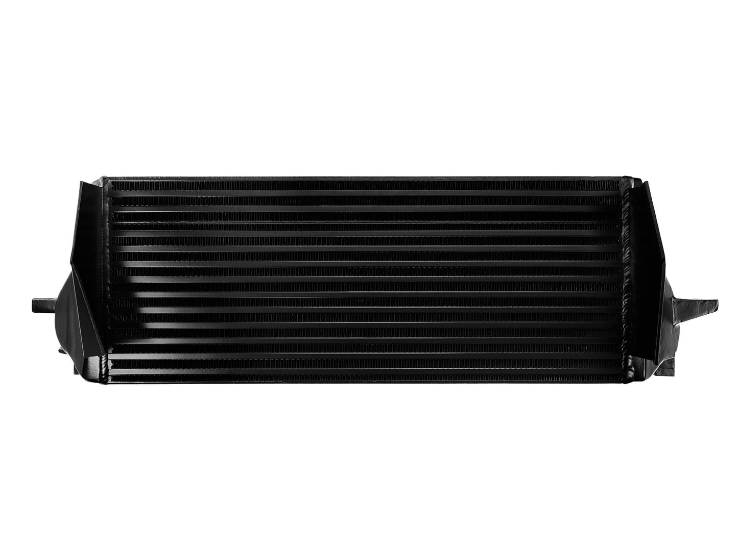 Intercooler FMIC.Pro Mini Cooper JCW F54 F56 F60 - Imagen 3