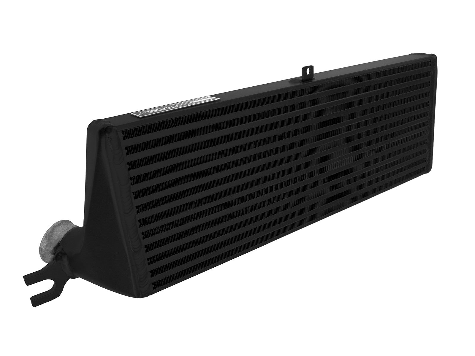 Intercooler FMIC.Pro Mini Cooper S R55 R56 R57 2010+ - Imagen 6