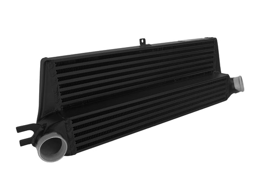 Intercooler FMIC.Pro Mini Cooper S R55 R56 R57 2010+