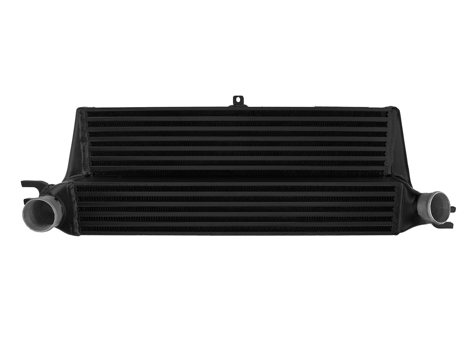 Intercooler FMIC.Pro Mini Cooper S R55 R56 R57 2010+ - Imagen 3