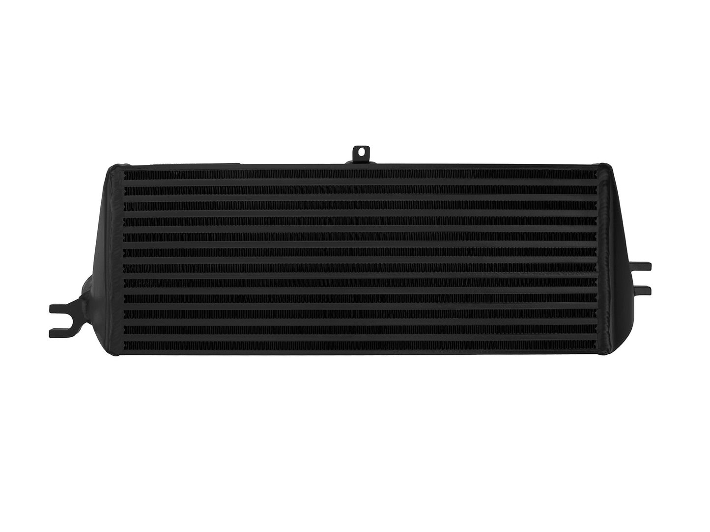Intercooler FMIC.Pro Mini Cooper S R55 R56 R57 2010+ - Imagen 4
