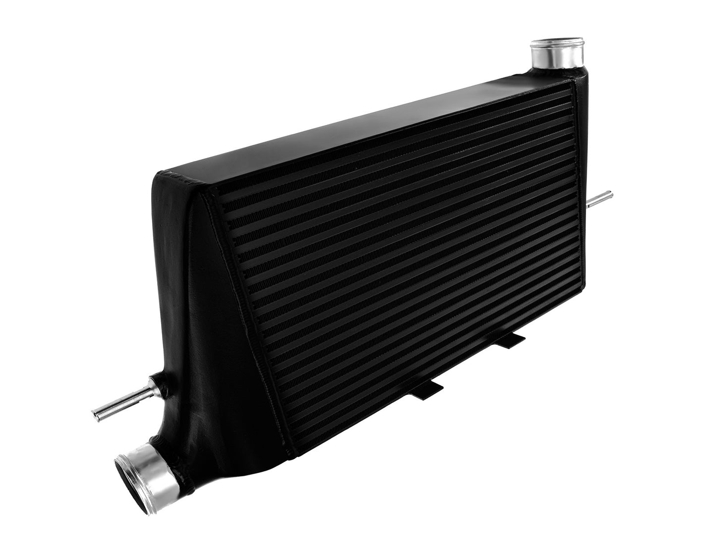 Intercooler FMIC.Pro Mitsubishi Lancer EVO X 08-15 - Imagen 2