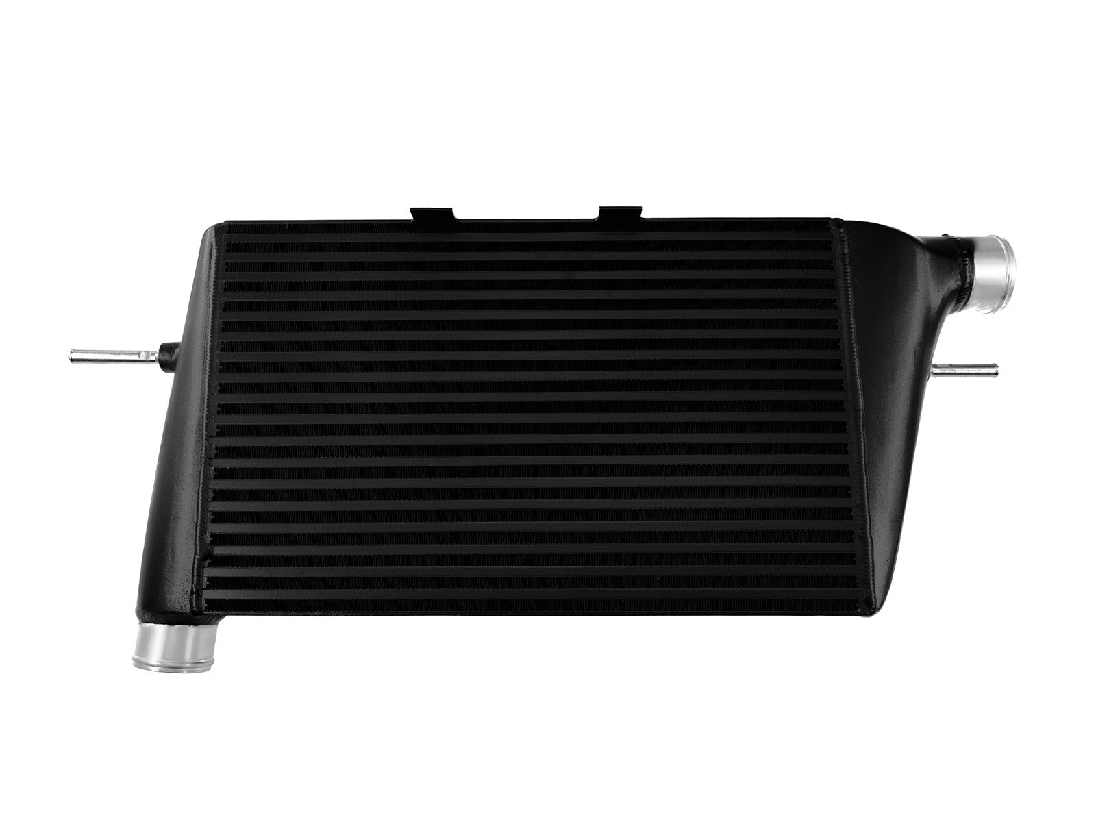 Intercooler FMIC.Pro Mitsubishi Lancer EVO X 08-15 - Imagen 6
