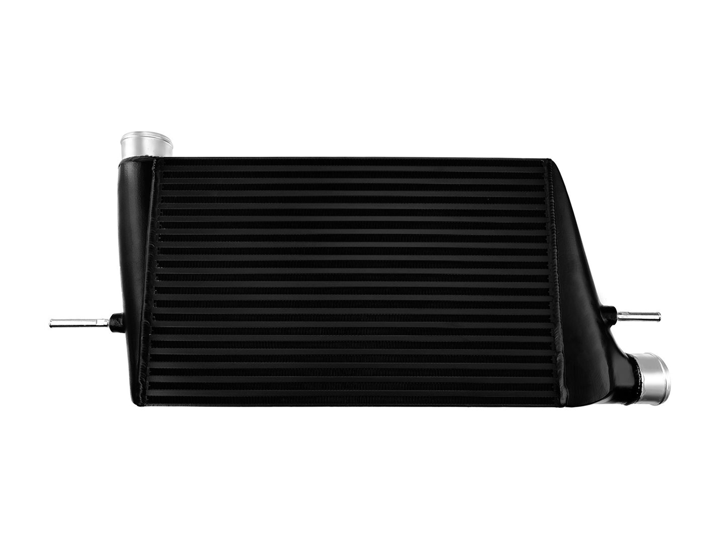 Intercooler FMIC.Pro Mitsubishi Lancer EVO X 08-15 - Imagen 3