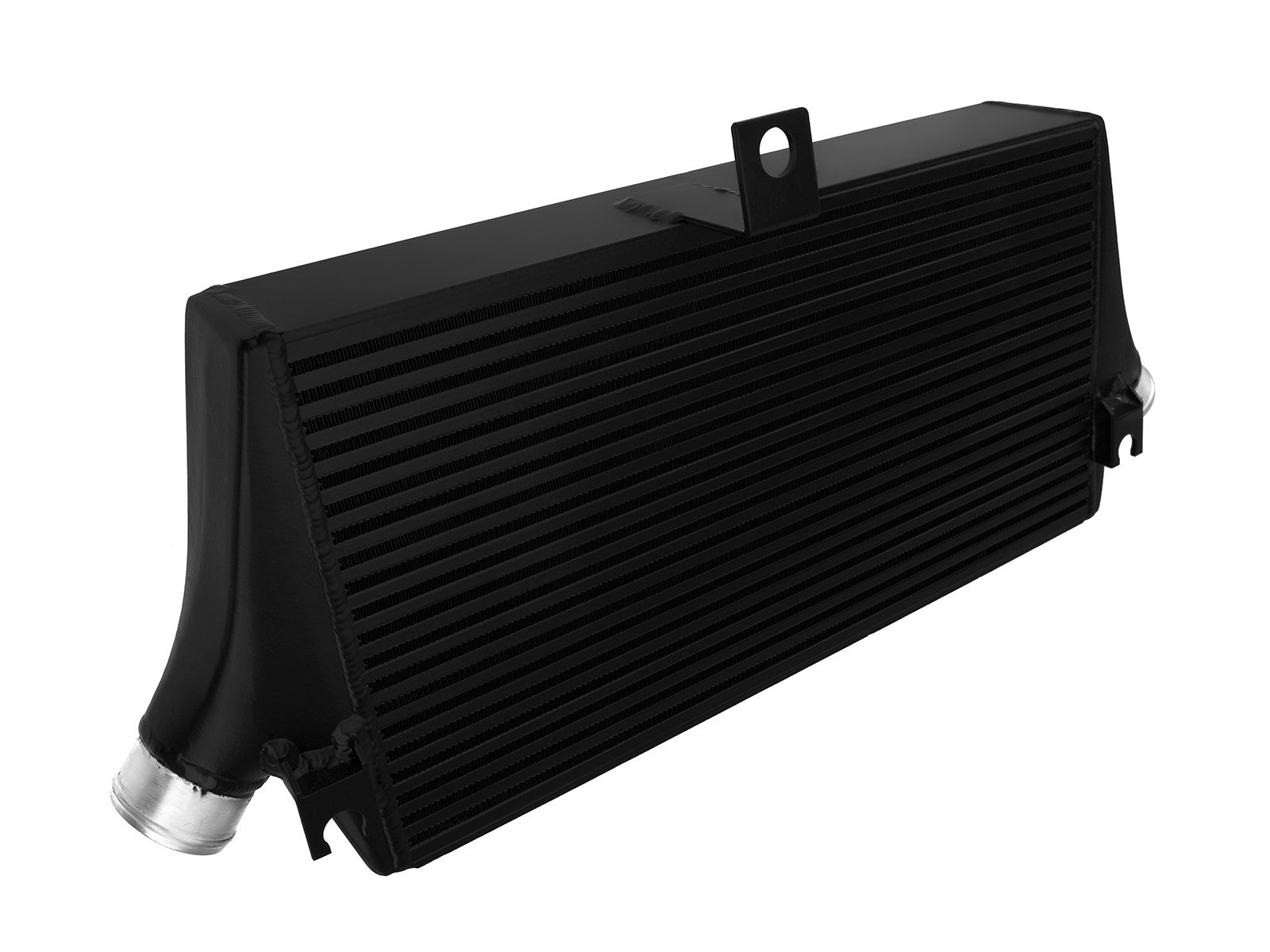 Intercooler FMIC.Pro Mitsubishi Lancer Evo 7/8/9 01-07