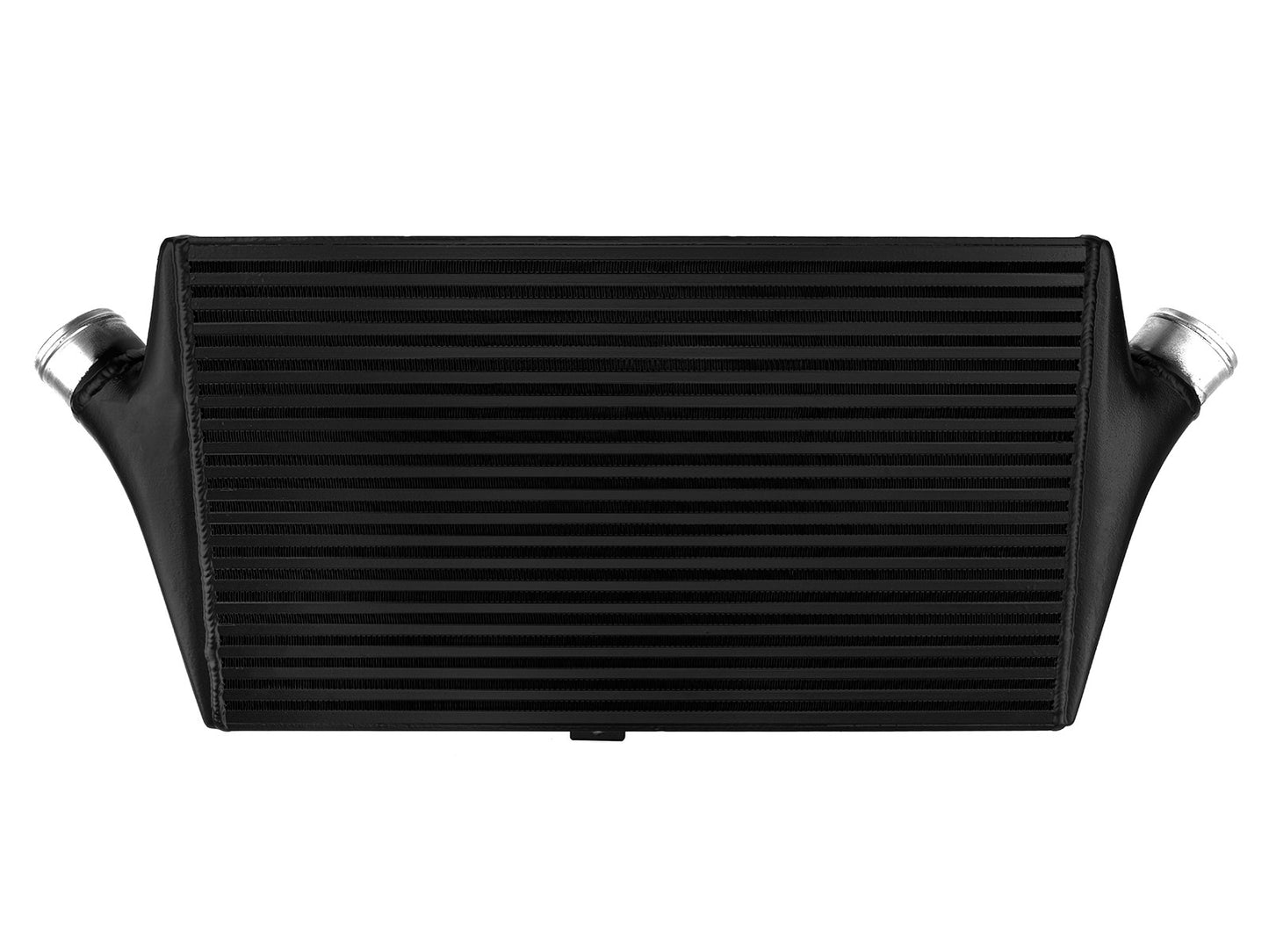 Intercooler FMIC.Pro Mitsubishi Lancer Evo 7/8/9 01-07 - Imagen 3