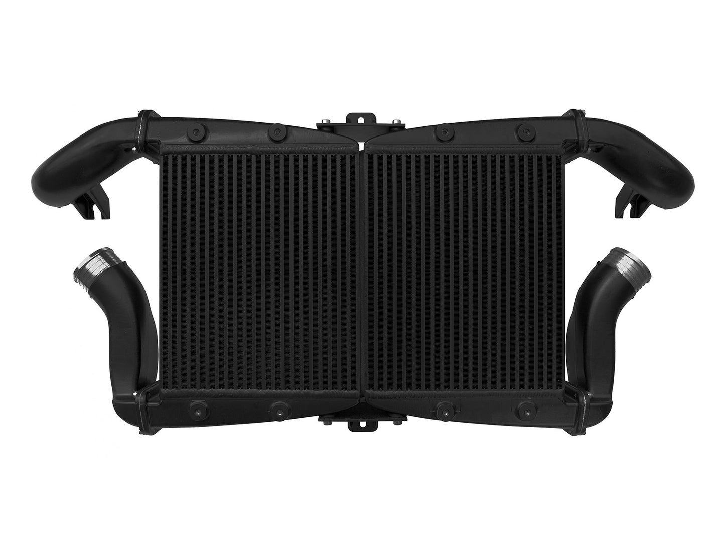 Intercooler FMIC.Pro Nissan GTR 35 2008-2016 - Imagen 5