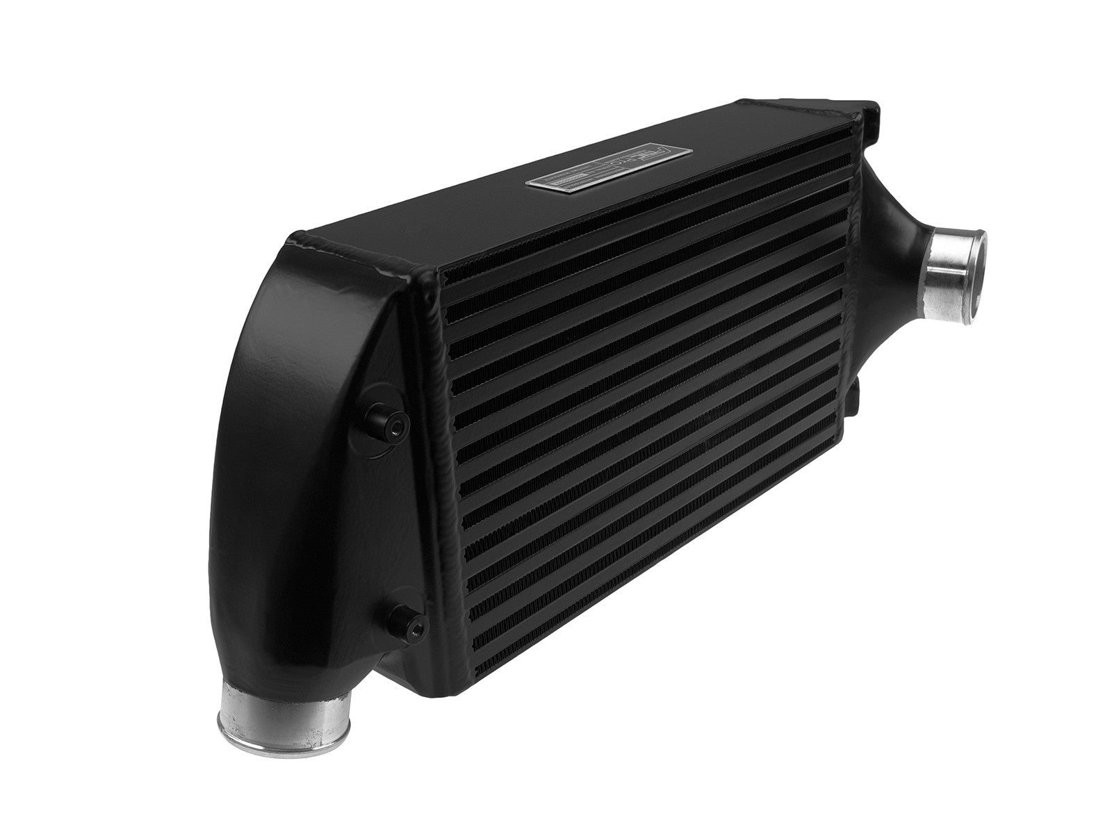 Intercooler FMIC.Pro Porsche 911 996 997 - Imagen 8