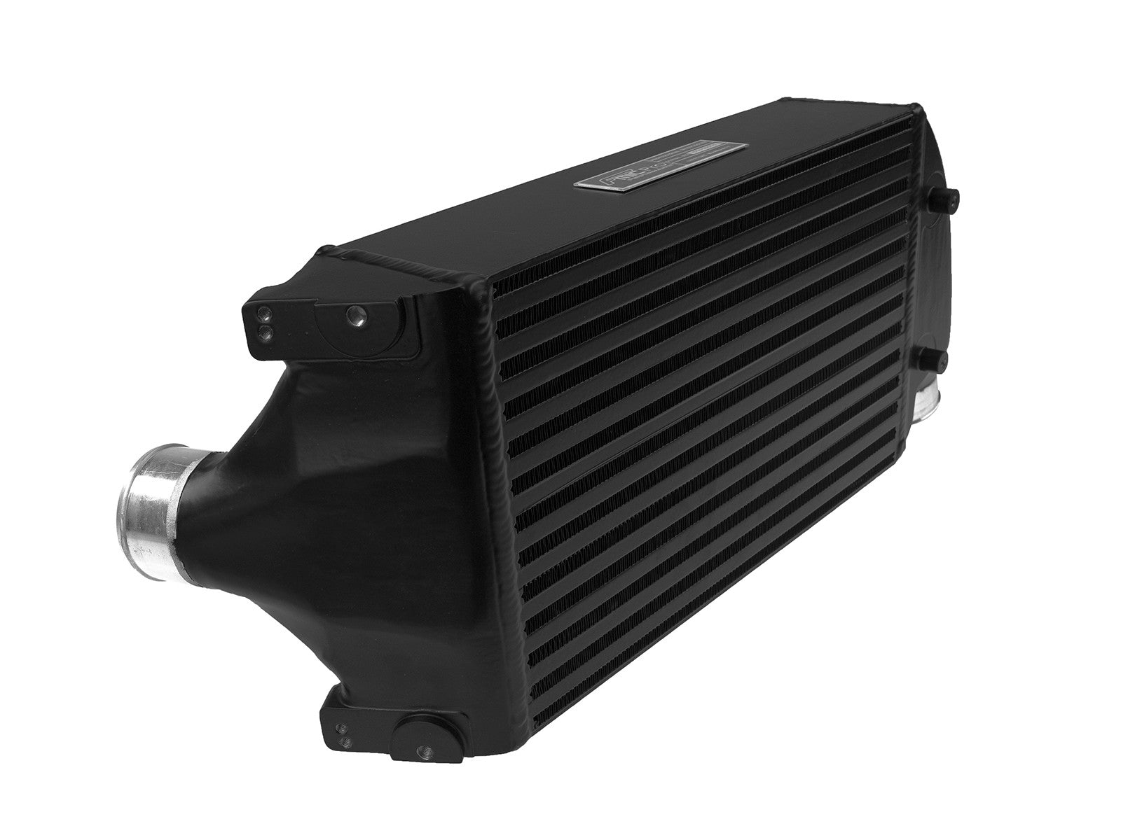 Intercooler FMIC.Pro Porsche 911 996 997 - Imagen 10