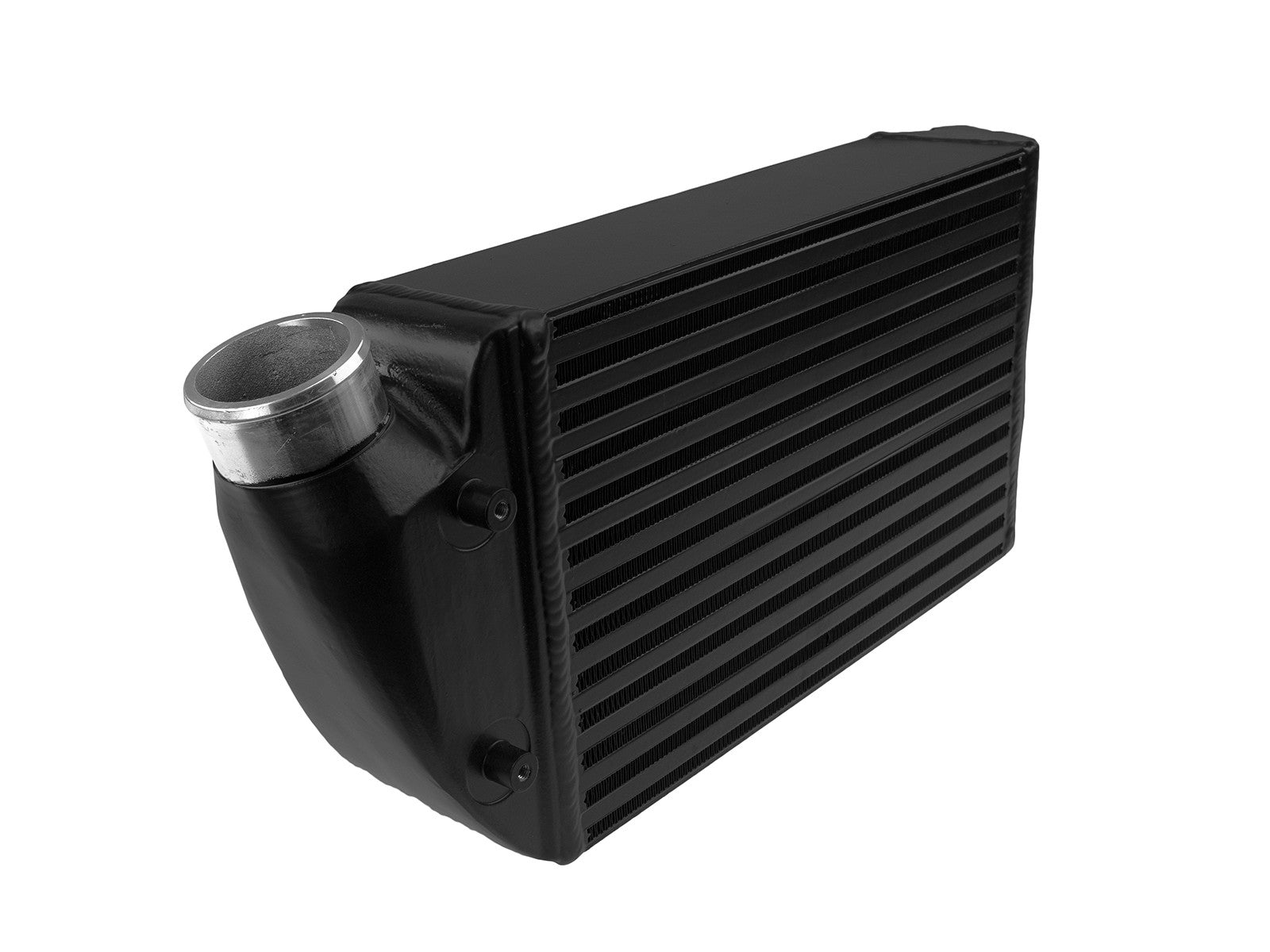 Intercooler FMIC.Pro Porsche 911 996 997 - Imagen 7
