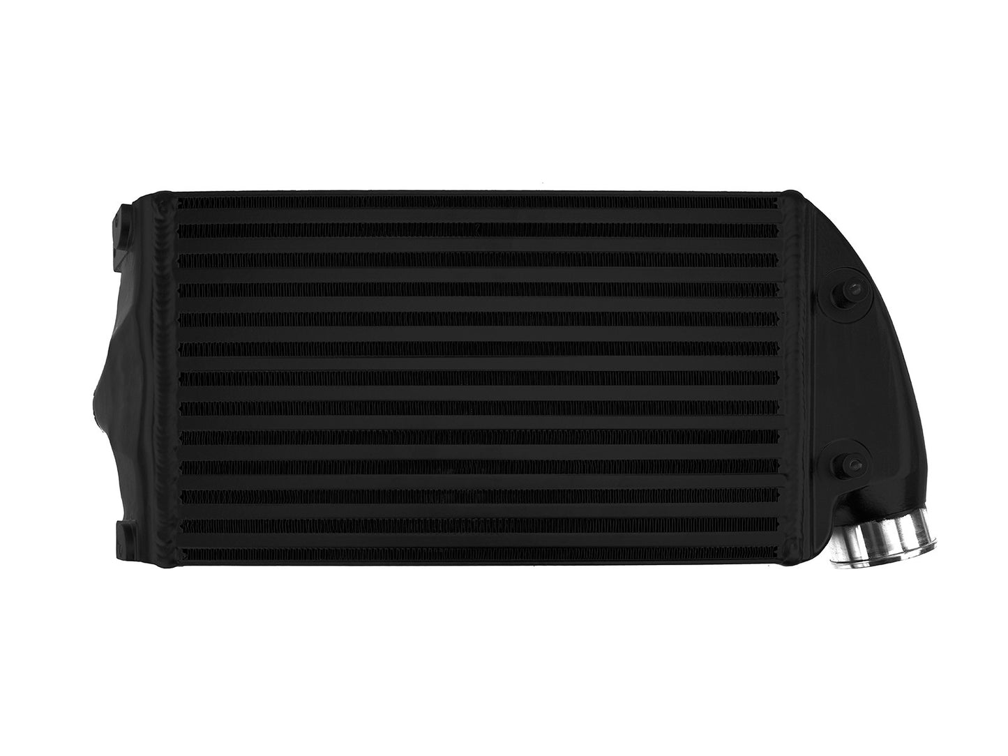 Intercooler FMIC.Pro Porsche 911 996 997 - Imagen 4