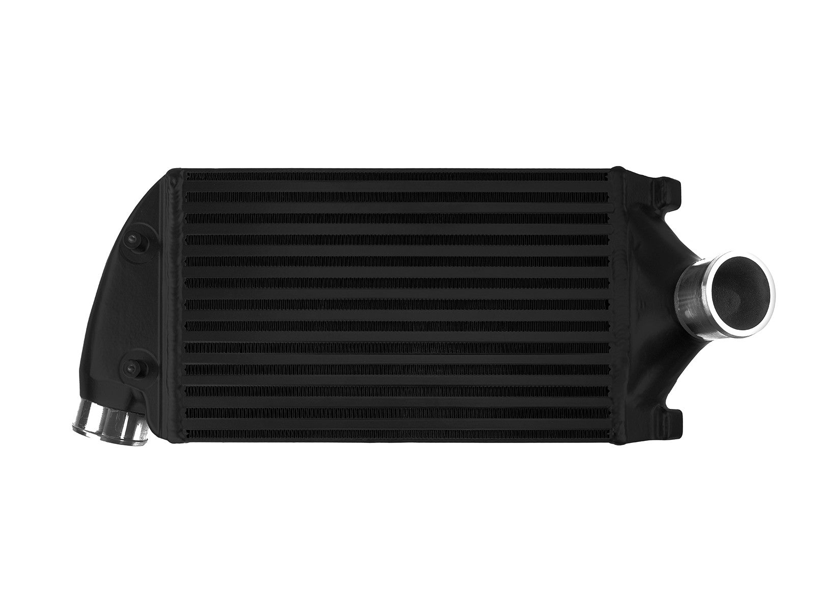 Intercooler FMIC.Pro Porsche 911 996 997 - Imagen 9