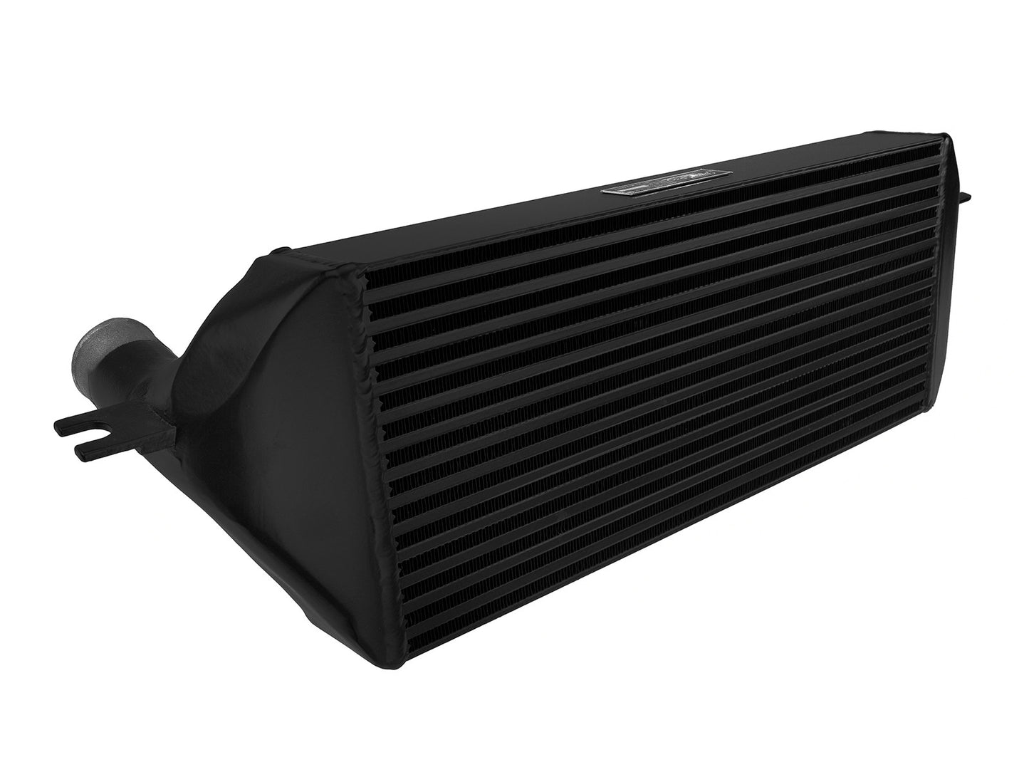 Intercooler FMIC.Pro Saab 900 / 9-3 Turbo 94-02 - Imagen 4