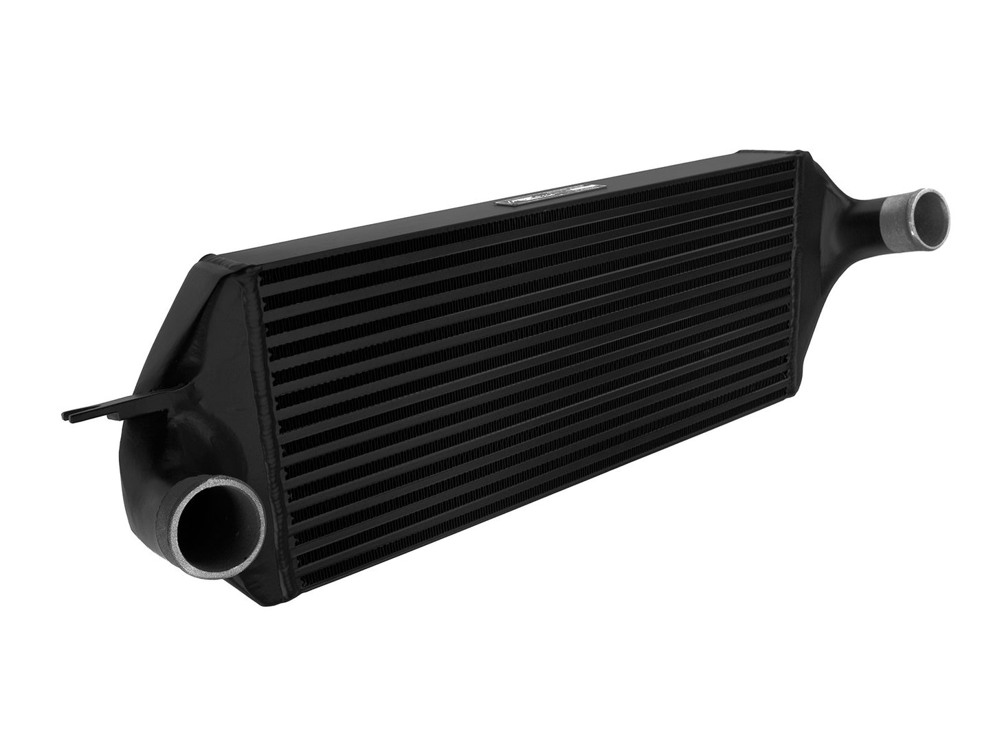 Intercooler FMIC.Pro Saab 900 / 9-3 Turbo 94-02 - Imagen 6