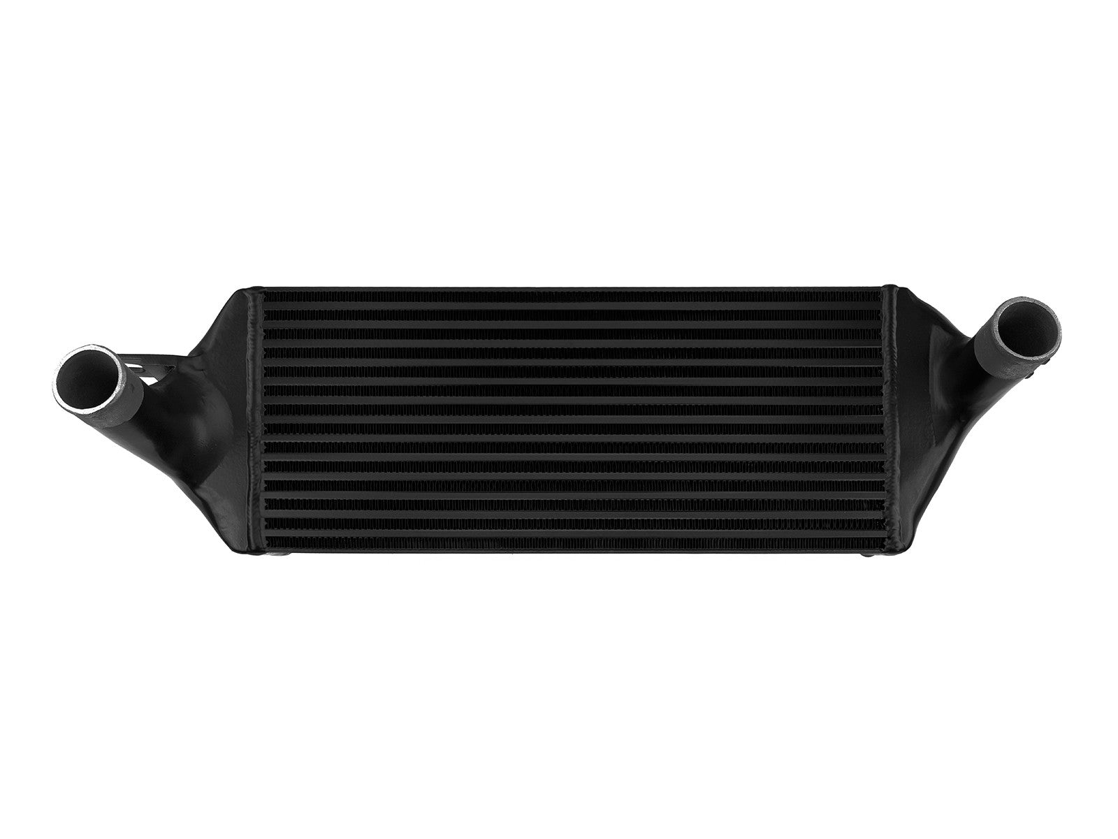 Intercooler FMIC.Pro Saab 900 / 9-3 Turbo 94-02 - Imagen 2