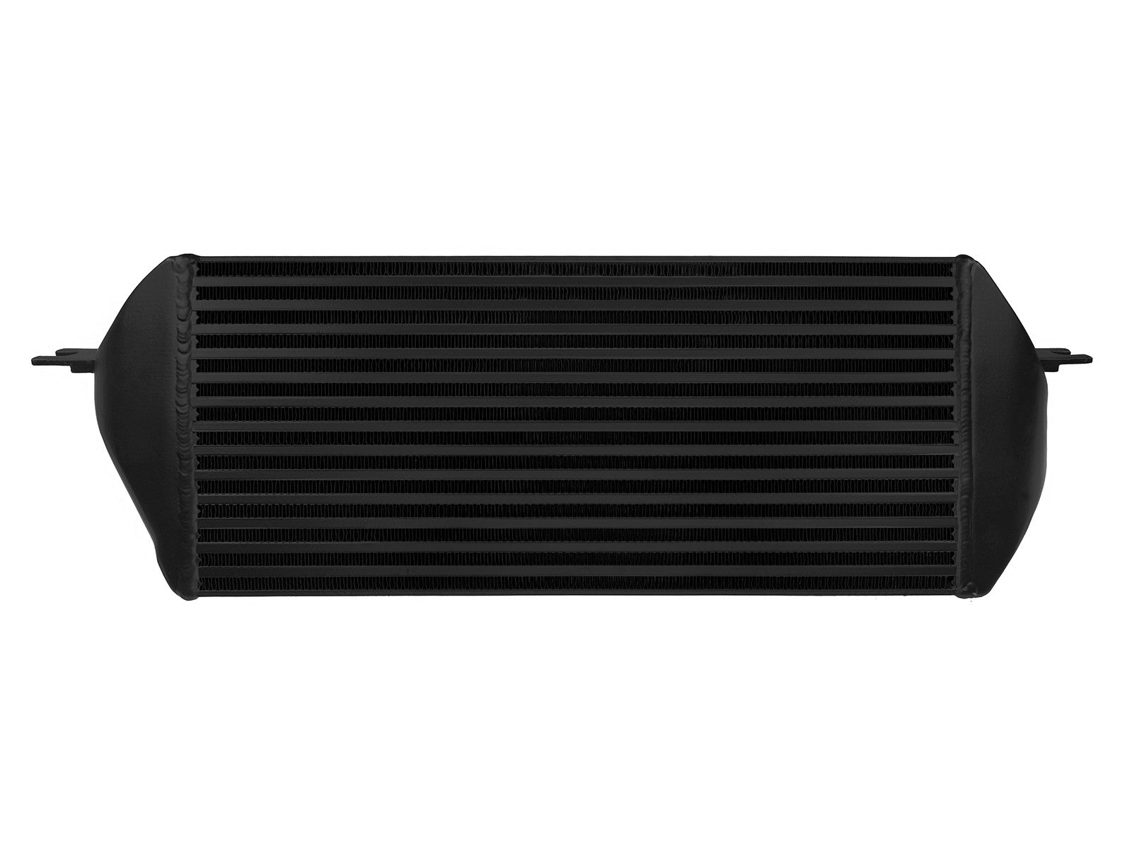 Intercooler FMIC.Pro Saab 900 / 9-3 Turbo 94-02 - Imagen 3