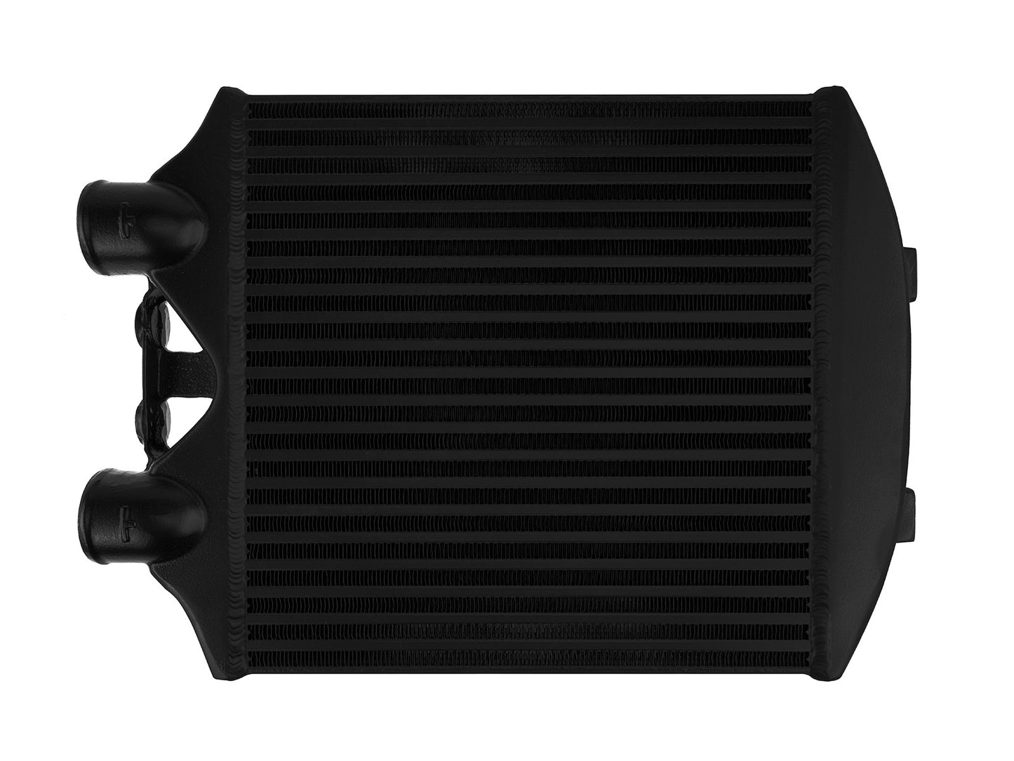 Intercooler FMIC.Pro Skoda Fabia VRS 1.9 PD130 - Imagen 7