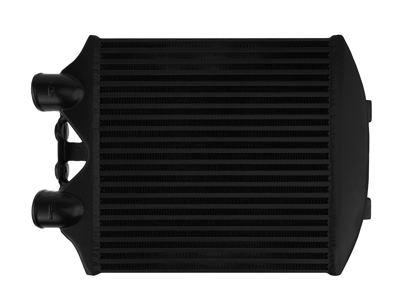 Intercooler FMIC.Pro Skoda Fabia VRS 1.9 PD130 - Imagen 7
