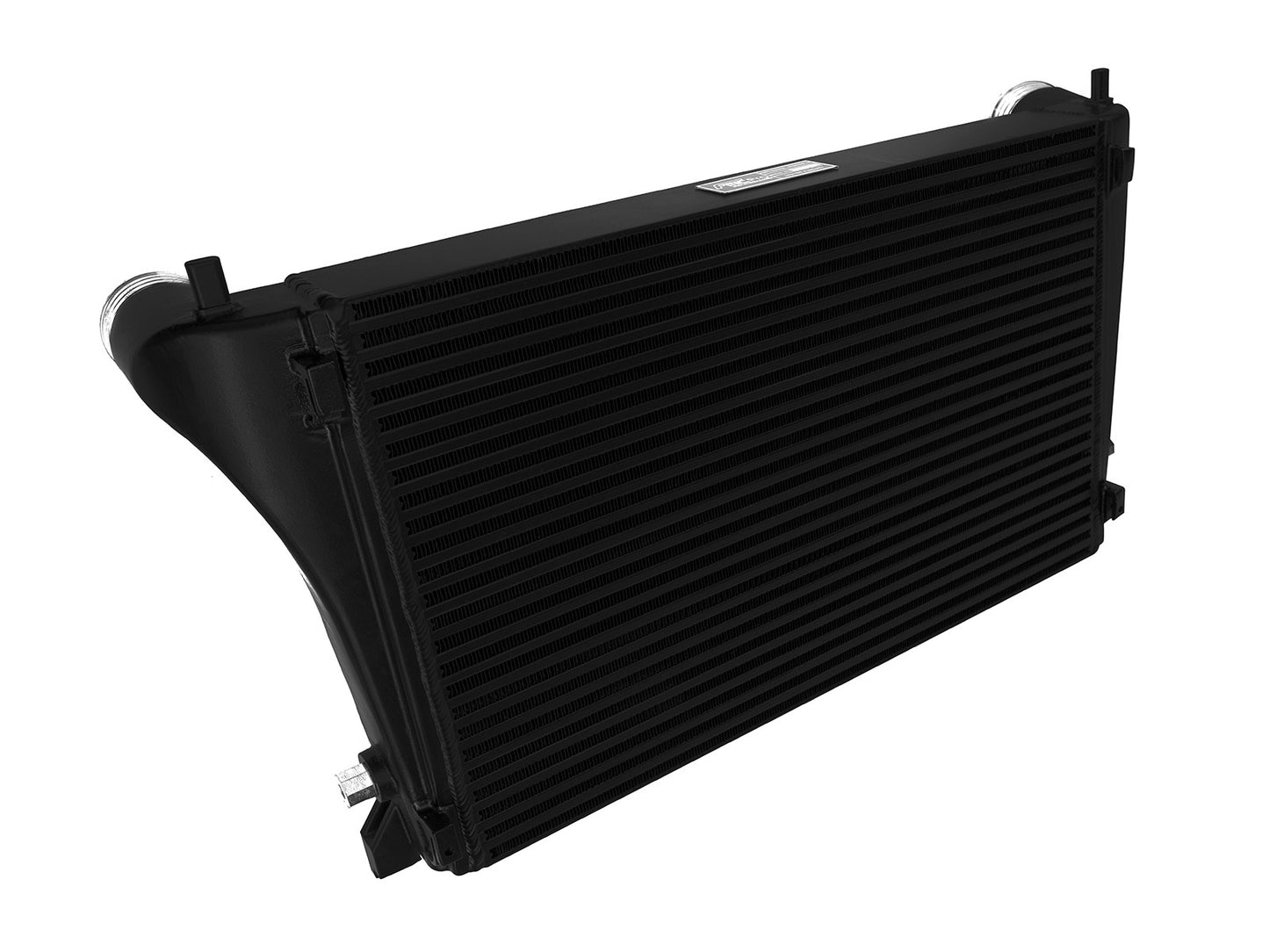 Intercooler FMIC.Pro Skoda Superb, Núcleo 65mm - Imagen 3
