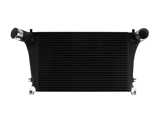 Intercooler FMIC.Pro Skoda Superb, Núcleo 65mm