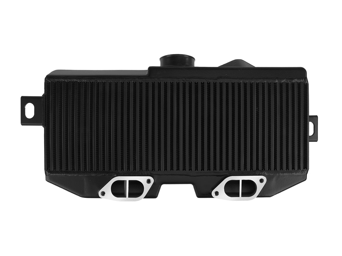 Intercooler FMIC.Pro Subaru Impreza WRX / STI 08-15 - Imagen 2