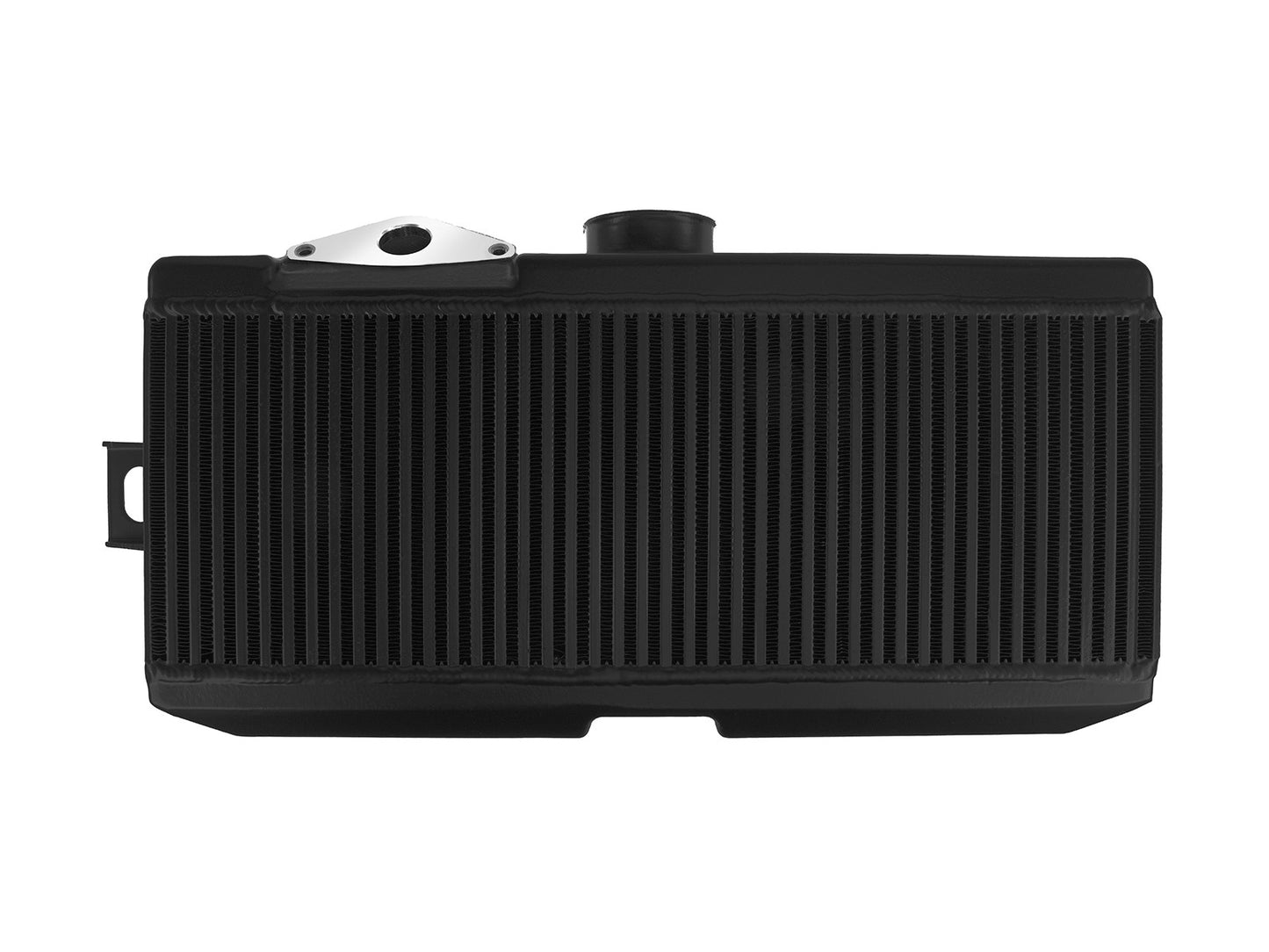 Intercooler FMIC.Pro Subaru Impreza WRX / STI 08-15 - Imagen 3