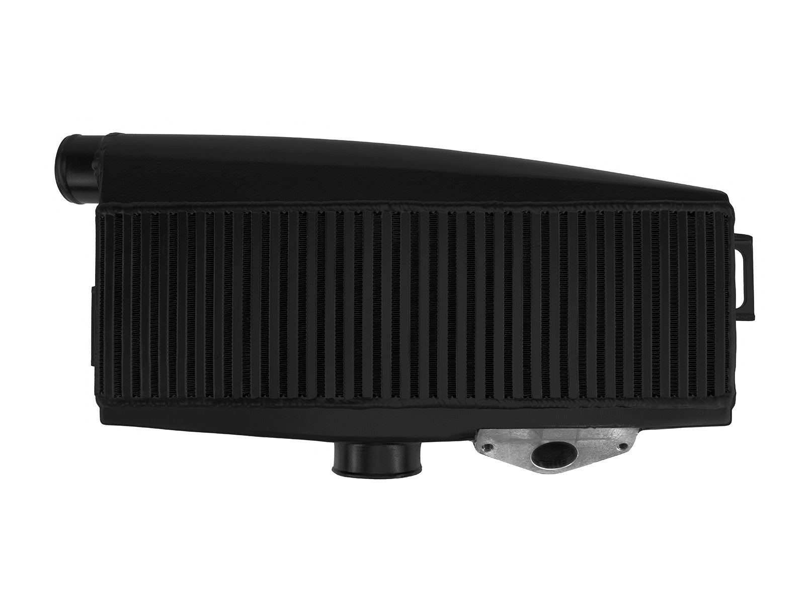 Intercooler FMIC.Pro Subaru Impreza WRX/STI 2.0/2.5L 02-07 - Imagen 2