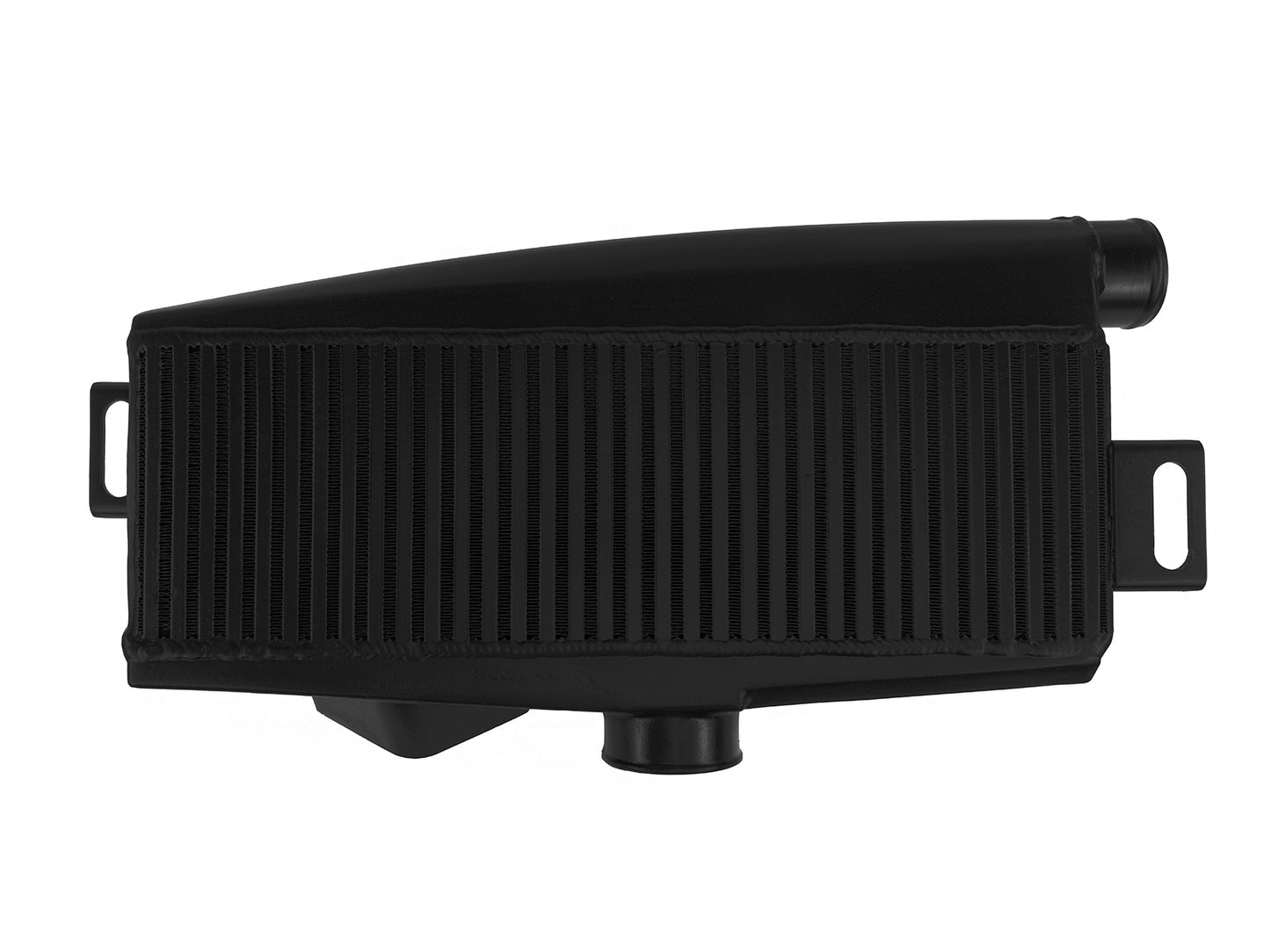 Intercooler FMIC.Pro Subaru Impreza WRX/STI 2.0/2.5L 02-07 - Imagen 3