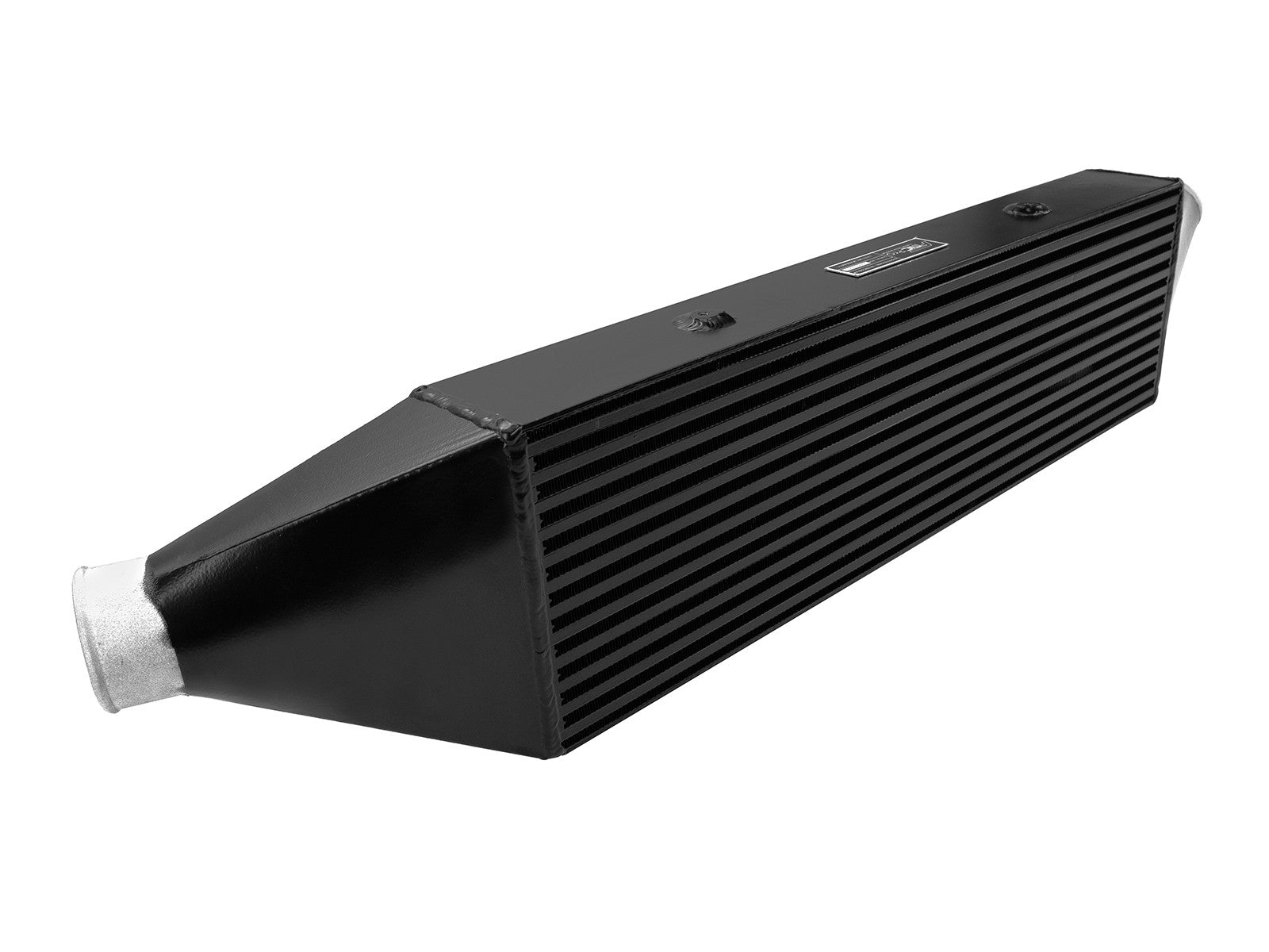 Intercooler FMIC.Pro Subaru WRX / STI 01-07 - Imagen 2