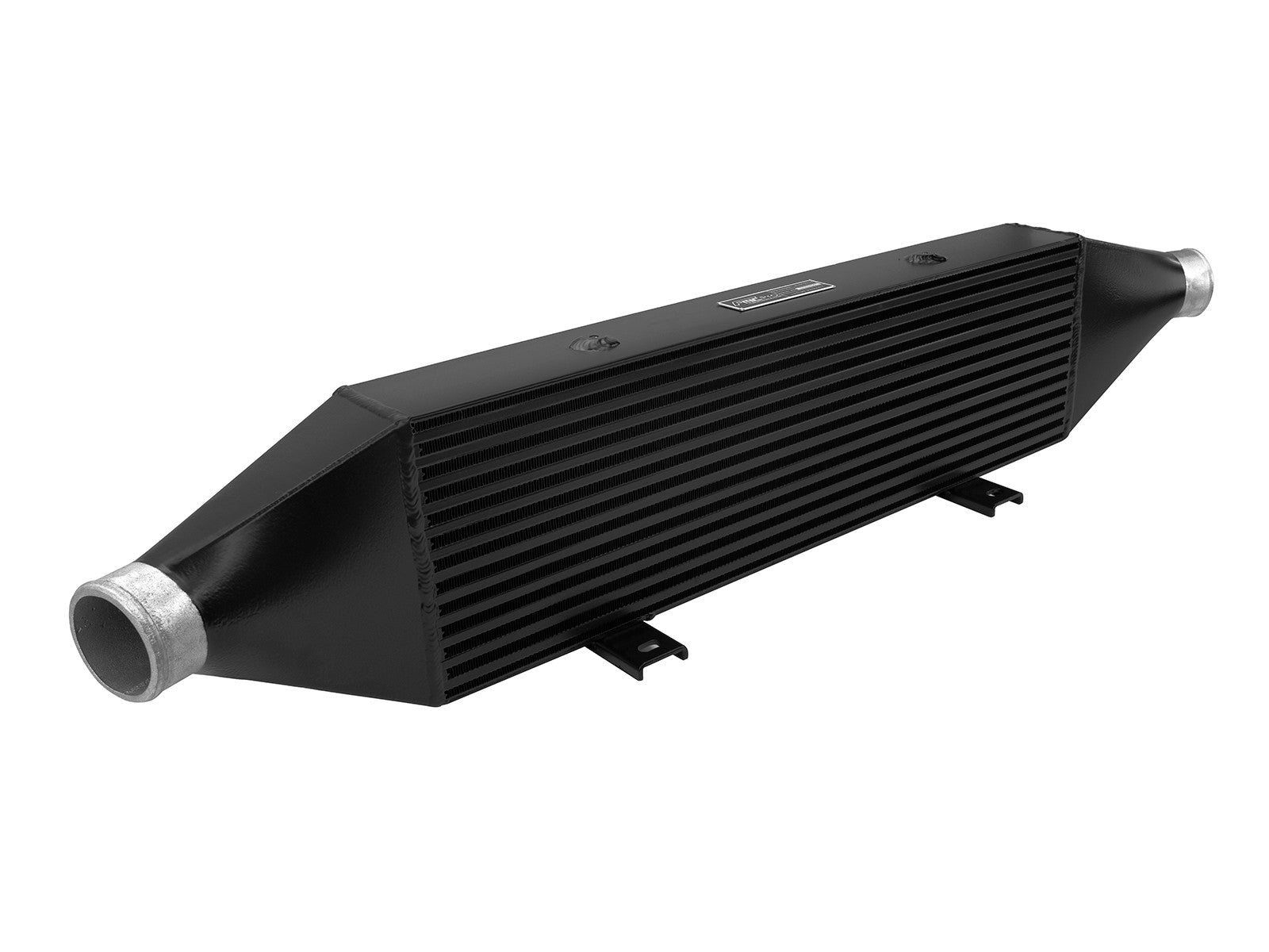 Intercooler FMIC.Pro Subaru WRX / STI 01-07 - Imagen 5